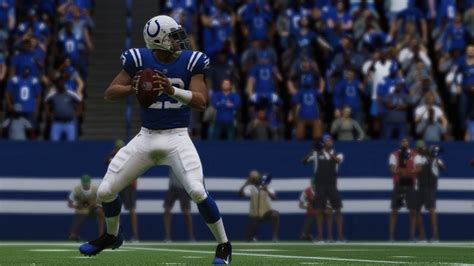 Best qb build madden 23 franchise. Things To Know About Best qb build madden 23 franchise. 